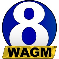 Wagm-Tv