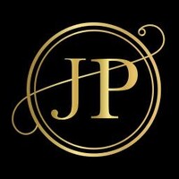 JP Tax Solutions LLC logo - Similar company to Ntelly