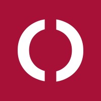 THRONSBERG | Private Capital Recruitment logo - Similar company to CorpFin Search