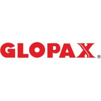 GLOPAX logo - Similar company to Gloplax Solutions