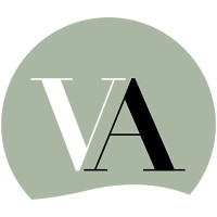 Van der Vooren Advies