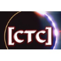 Cutler Technology [Ctc]
