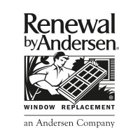 Renewal by Andersen of New Mexico logo - Similar company to Renewal By Andersen Of Madison