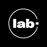 LAB CULTURAL logo - Similar company to Instituto Artium De Cultura
