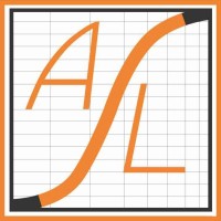 Atomising Systems Limited logo - Similar company to Mol Solutions Inc.