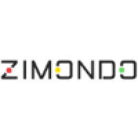 Zimondo Ab