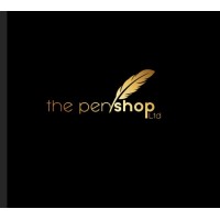 THE PEN SHOP LIMITED logo - Similar company to Simas Technology