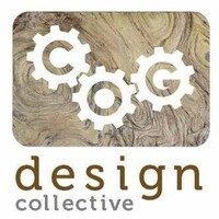 Cogdesigncollective