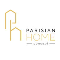 Parisian Home Concept achète, rénove et aménage des appartements destinés à la location meublée logo - Similar company to Clc Immo