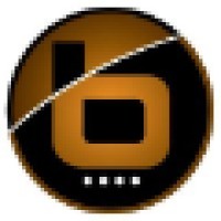 Brightline Productions