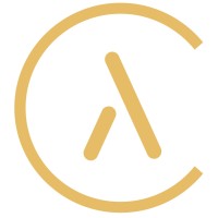 The Lymphedema Clinic | Dr Dionysiou | Lymphedema Surgeon logo - Similar company to Dr. Punit Singla - Best Liver Transplant Surgeon In India