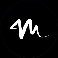 4M Recruitment logo - Similar company to Freightweb2Go