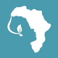 Graines d'Espoir logo - Similar company to Rarenv