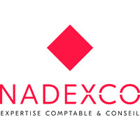 NADEXCO - Expertise Comptable & Conseil logo - Similar company to Generation D'Experts