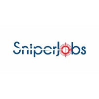 Sniperjobs logo - Similar company to Policy Creators