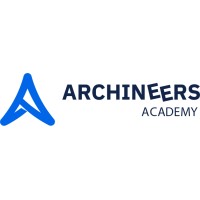 Archineers Academy logo - Similar company to Ecotecture