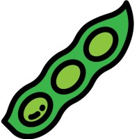 Edamame Lead Generation logo - Similar company to Wanderly
