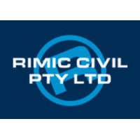 RIMIC MICROTUNNELLING PTY LTD logo - Similar company to Earth Boring Co. Limited