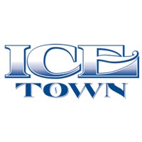 Ice Town logo - Similar company to Ywca Elgin
