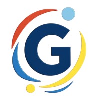 Gaviria Business Group logo - Similar company to Optima Executives