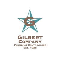 Gilbert Plumbing Company, LP logo - Similar company to Waypoint Landscape, Inc.