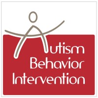 Autism Behavior Intervention logo - Similar company to Settle Down Aba Inc