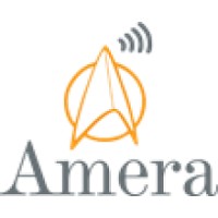 Amera Networks logo - Similar company to Ecr Distribution