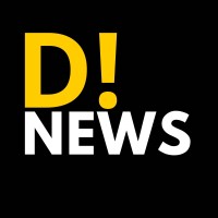 Revista D!News logo - Similar company to Betminds