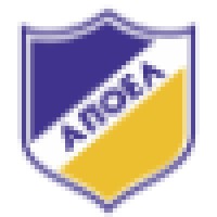 Apoel Athletic Football Club