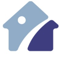 RT SIM: Soluções Imobiliárias logo - Similar company to Infinite Soluções Imobiliárias Crm®