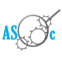 ALI Services et consulting logo - Similar company to Jdformation