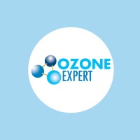 Ozone Expert logo - Similar company to Eco3Tech Limited