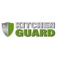 Kitchen Guard of Tampa-Lakeland logo - Similar company to Kitchen Guard Of Birmingham