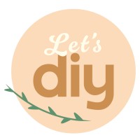 Let'S Diy