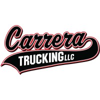 CARRERA TRUCKING LLC