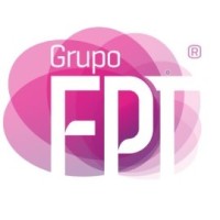 GRUPO FPT, S.L. logo - Similar company to Escuela De Estudios Superiores Y Empresariales De Andalucía