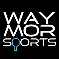 WAYMOR SPORTS INC. logo - Similar company to Kuul Conversations