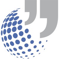 Asociación de Periodistas de Cantabria logo - Similar company to Prot Cantabria
