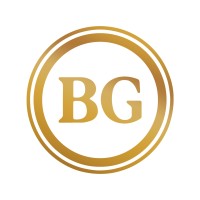 Baanganga Gold & Diamond (I) Pvt. Ltd logo - Similar company to Assure Brilliant Diamonds Llp