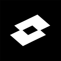 Lotto Sport Italia Spa logo - Similar company to Macron