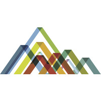 Metric Design logo - Similar company to Forms Design Studio