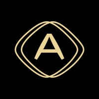 Abodelux by accentuations by design logo - Similar company to Abode