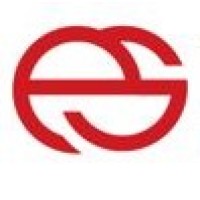 EliteHSID Project Management LLC logo - Similar company to Qualitaz