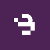 Beyond media logo - Similar company to Impac3T-Ip