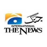 Jang Group Of Companies