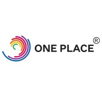 One Place by Mittal Brothers logo - Similar company to Oneplace