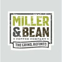 Miller & Bean Coffee Company
