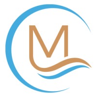 Meramec Pools logo - Similar company to Wayne Contracting