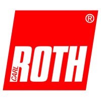 Carl Roth GmbH + Co. KG logo - Similar company to Ofresh