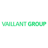 Vaillant Industrial Slovakia s.r.o. logo - Similar company to A.G.S. Srl